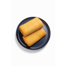 BAGUETE DE CALABRESA UN 140G - PCT 0,840 KG (ASSADO)