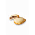 EMPANADA DE CARNE NEVASCA 150 G - PCT  1,500 KG