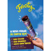 FROOTY ORIGINAL TUBE 16X80G