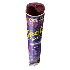 FROOTY ORIGINAL TUBE 16X80G