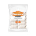 CROISSANT DOIS AMORES NEVASCA 120 GR - PC 1,200 KG