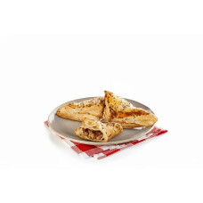 FOLHADO DE STROGONOFF NEVASCA 137 GR - PC 1,370 KG