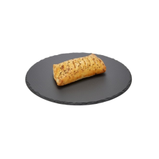 FAGOTTO DE CARNE NEVASCA 160 GR - PC 1,600 KG