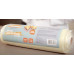 ROLO DE MASSA SEMI FOLHADA NEVASCA - CAIXA 10 X 1,1 KG