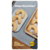 CHIPA MINEIRINHO LANCHE - PCT 1,5 KG