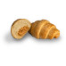 CROISSANT DE FRANGO/REQ NEVASCA 90 GR NEVASCA ASSADO - CAIXA 12 X 270 GR