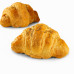 CROISSANT DE PRESUNTO E QUEIJO NEVASCA 100 GR - CAIXA 10 X 1,200 KG