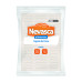 FAGOTTO DE CARNE NEVASCA 160 GR - CAIXA 10 X 1,600 KG