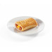 FAGOTTO DE LINGUIÇA NEVASCA 160 GR - CAIXA 8 X 1,600 KG