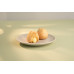(PRÉ-ASSADO) PÃO DE QUEIJO SUPER LANCHE MINEIRINHO REQUEIJÃO - PCT 900 GR