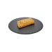 FAGOTTO DE CARNE NEVASCA 160 GR - CAIXA 10 X 1,600 KG