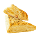 FOLHADO DE PRESUNTO E QUEIJO NEVASCA 125 GR - CAIXA 8 X 1,250 KG