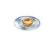 PASTEL DE NATA (BELÉM) 60GR  NEVASCA - CAIXA 6 X 0,360 KG  (36 UNI)