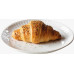 CROISSANT DE PRESUNTO E QUEIJO NEVASCA 90 GR ASSADO (CAIXA 12 X 270GR)