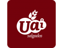 UAÍ SALGADOS